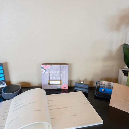 בראנסון 4Br Walk-In - Foosball Table - Hot Tub - Fire Pit - Free Tickets Included - Dv166 מראה חיצוני תמונה
