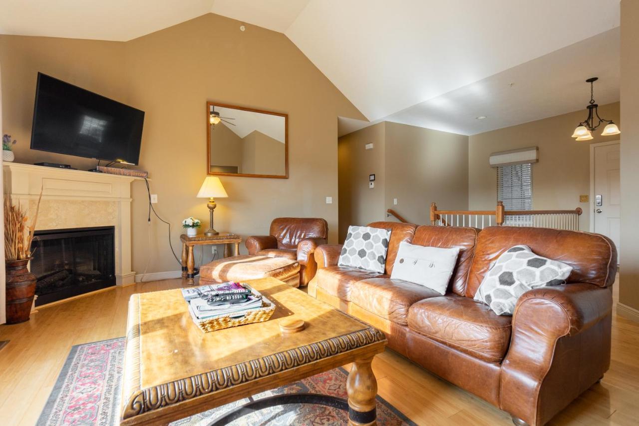 בראנסון 4Br Walk-In - Foosball Table - Hot Tub - Fire Pit - Free Tickets Included - Dv166 מראה חיצוני תמונה