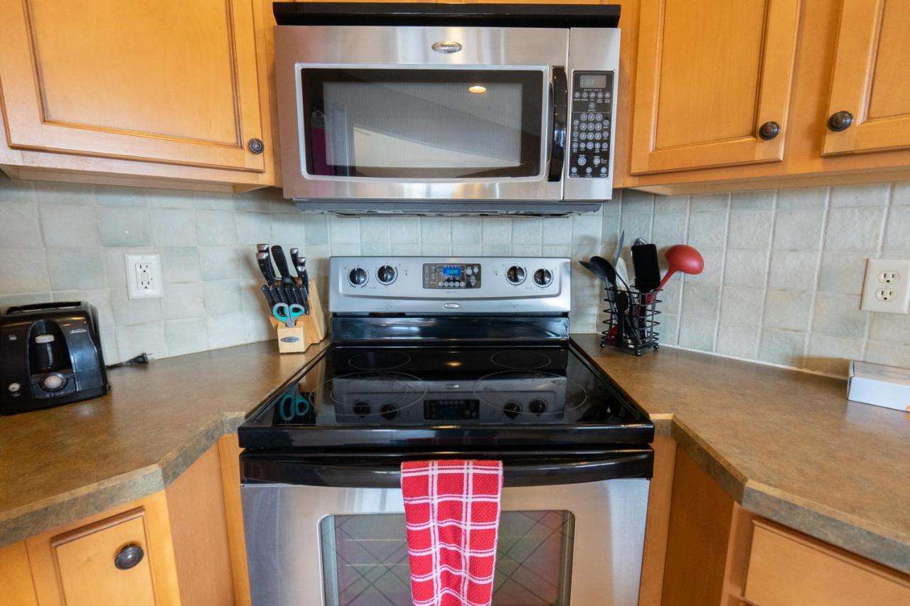 בראנסון 4Br Walk-In - Foosball Table - Hot Tub - Fire Pit - Free Tickets Included - Dv166 מראה חיצוני תמונה
