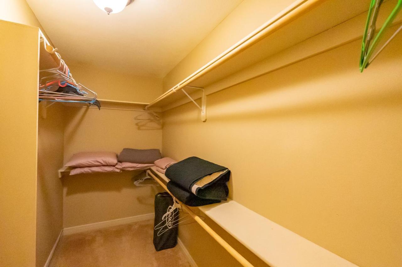 בראנסון 4Br Walk-In - Foosball Table - Hot Tub - Fire Pit - Free Tickets Included - Dv166 מראה חיצוני תמונה