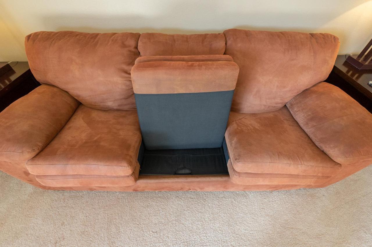 בראנסון 4Br Walk-In - Foosball Table - Hot Tub - Fire Pit - Free Tickets Included - Dv166 מראה חיצוני תמונה
