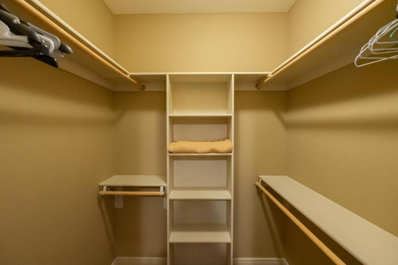 בראנסון 4Br Walk-In - Foosball Table - Hot Tub - Fire Pit - Free Tickets Included - Dv166 מראה חיצוני תמונה
