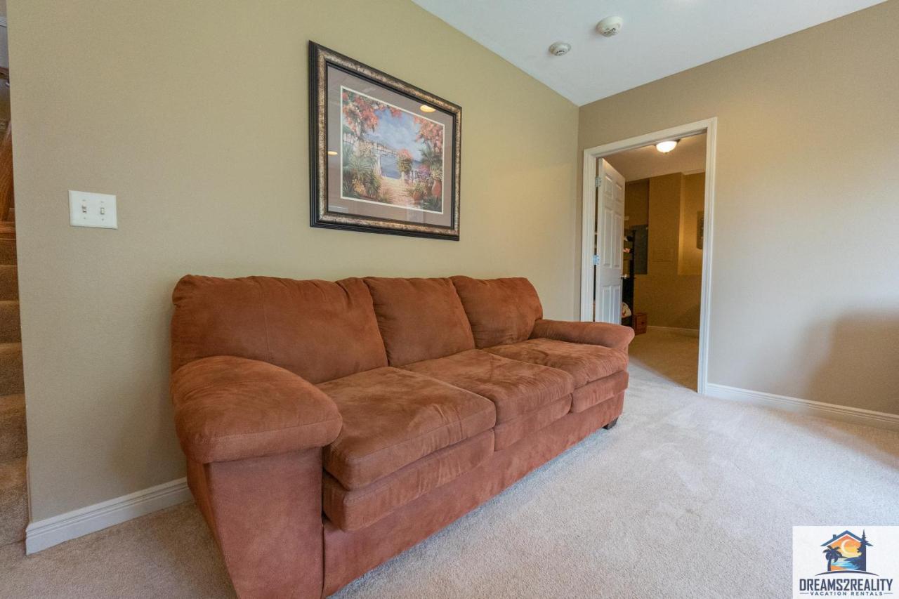 בראנסון 4Br Walk-In - Foosball Table - Hot Tub - Fire Pit - Free Tickets Included - Dv166 מראה חיצוני תמונה